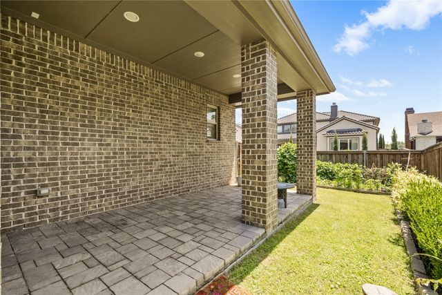 1330 Viridian Park Lane, Arlington, TX 76005