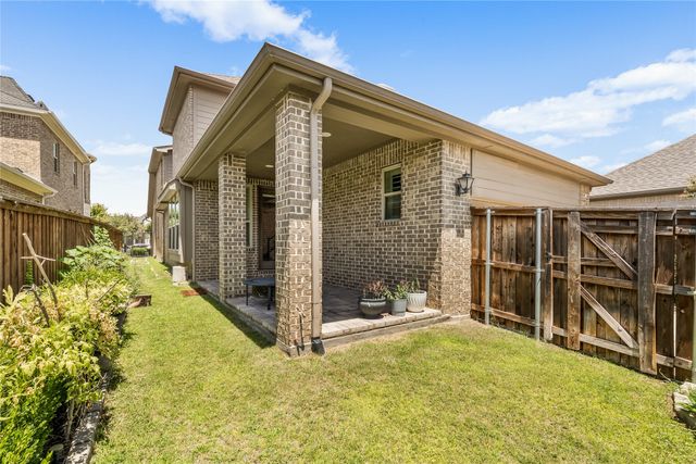 1330 Viridian Park Lane, Arlington, TX 76005