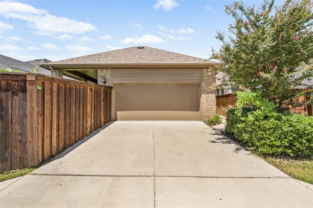 1330 Viridian Park Lane, Arlington, TX 76005