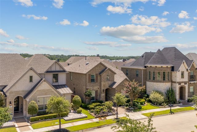 1330 Viridian Park Lane, Arlington, TX 76005