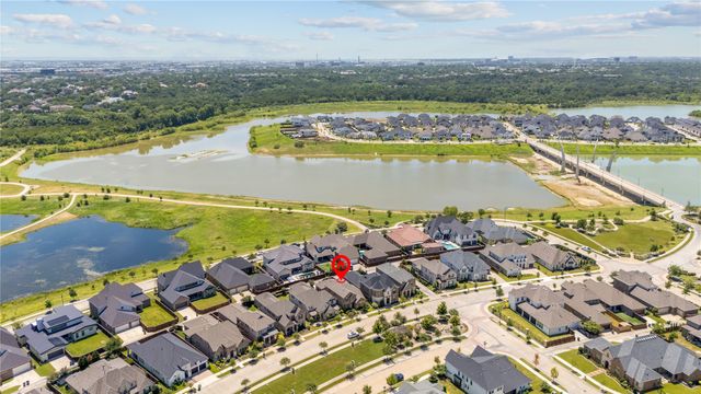 1330 Viridian Park Lane, Arlington, TX 76005