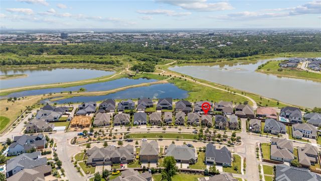 1330 Viridian Park Lane, Arlington, TX 76005