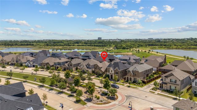 1330 Viridian Park Lane, Arlington, TX 76005