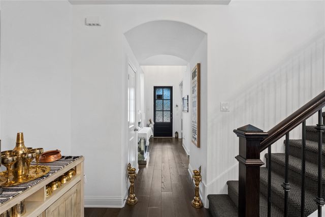 1330 Viridian Park Lane, Arlington, TX 76005