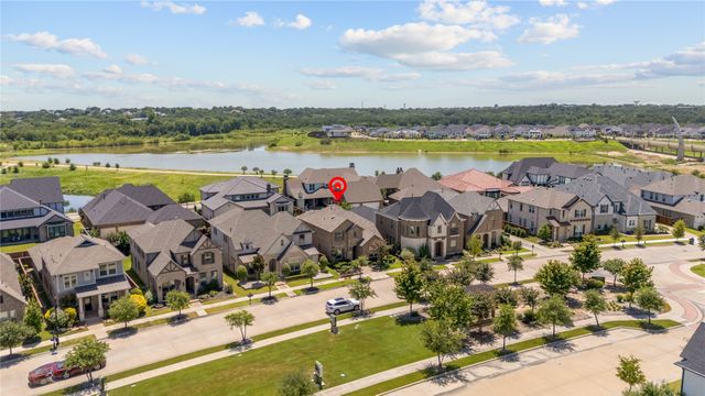 1330 Viridian Park Lane, Arlington, TX 76005