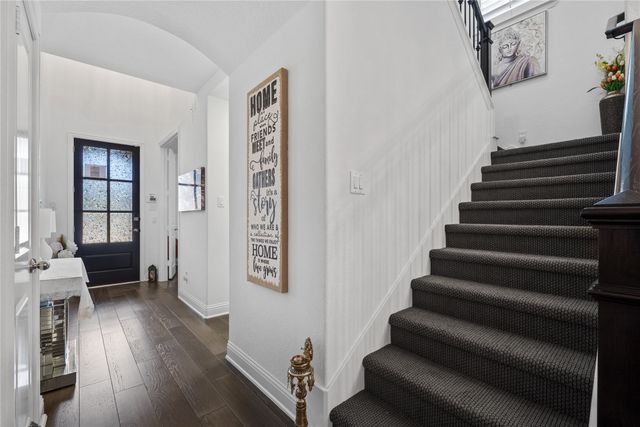 1330 Viridian Park Lane, Arlington, TX 76005