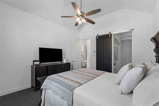 1330 Viridian Park Lane, Arlington, TX 76005