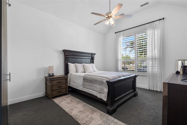 1330 Viridian Park Lane, Arlington, TX 76005