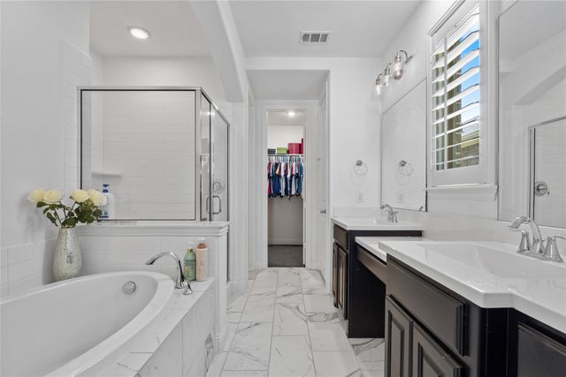 1330 Viridian Park Lane, Arlington, TX 76005