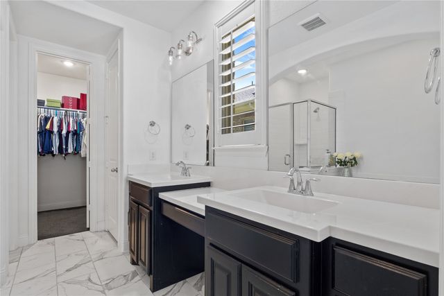 1330 Viridian Park Lane, Arlington, TX 76005