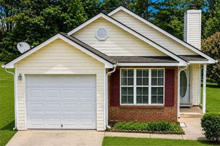 121 Samanthas Way, Mcdonough, GA 30253