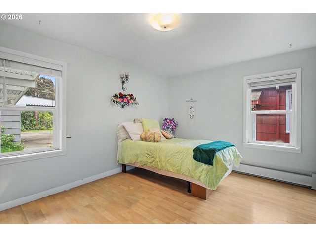 1420 9TH Ave, Longview, WA 98632