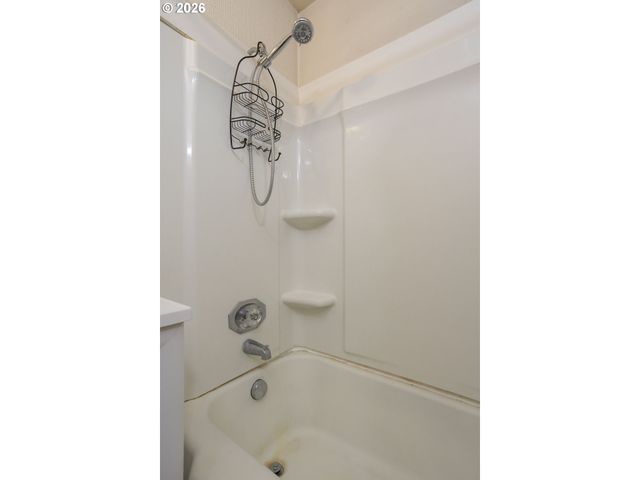 1420 9TH Ave, Longview, WA 98632