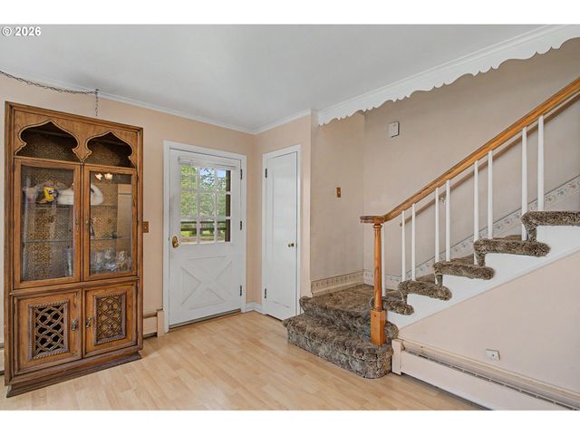 1420 9TH Ave, Longview, WA 98632