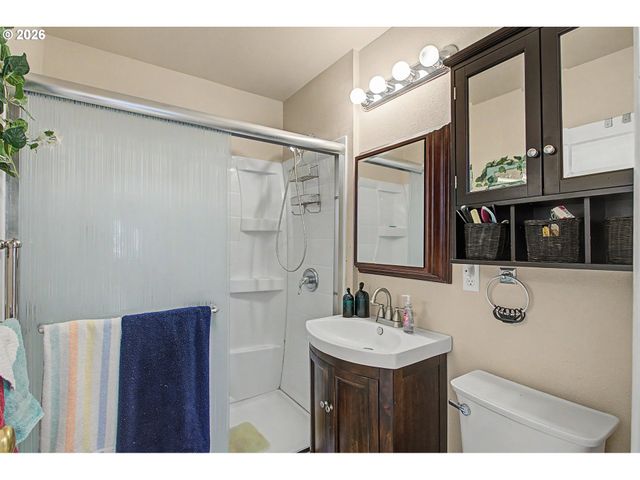 1420 9TH Ave, Longview, WA 98632