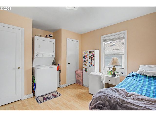 1420 9TH Ave, Longview, WA 98632