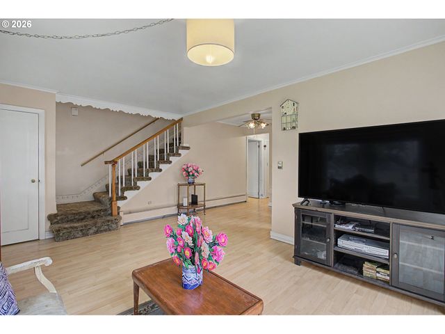 1420 9TH Ave, Longview, WA 98632