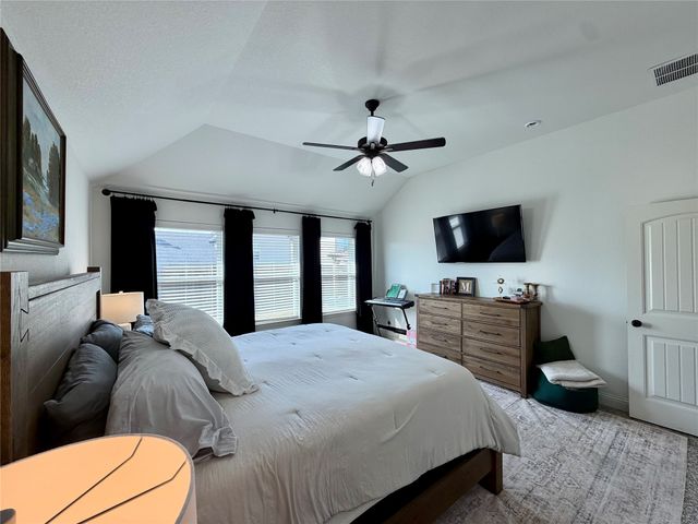 916 Rodgers Avenue, Godley, TX 76044