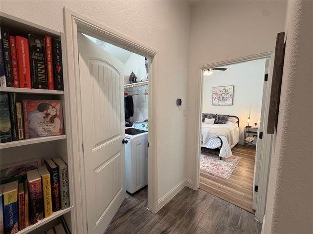 916 Rodgers Avenue, Godley, TX 76044