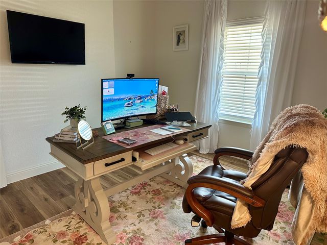 916 Rodgers Avenue, Godley, TX 76044