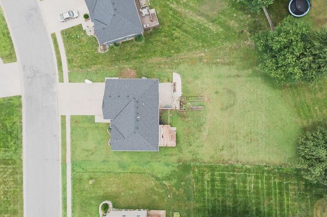 1204 Wildwood Street, Leavenworth, KS 66048