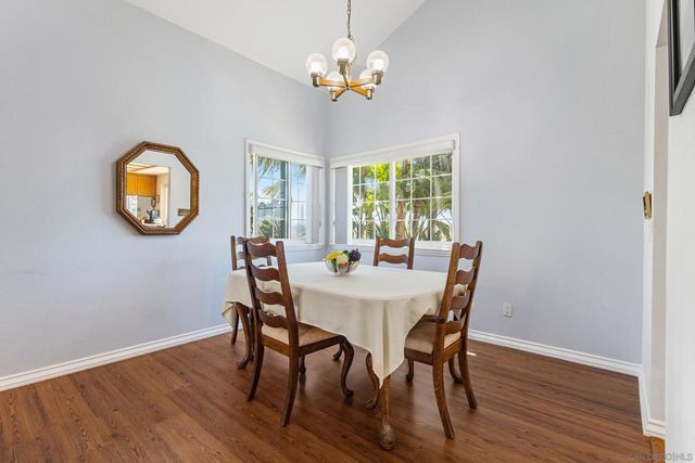 3497 Topeka Street, Carlsbad, CA 92010