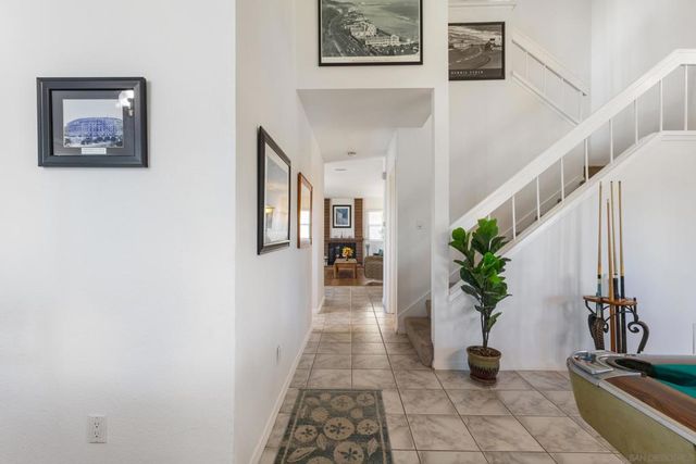 3497 Topeka Street, Carlsbad, CA 92010