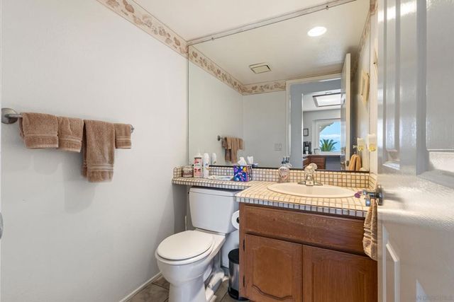 3497 Topeka Street, Carlsbad, CA 92010