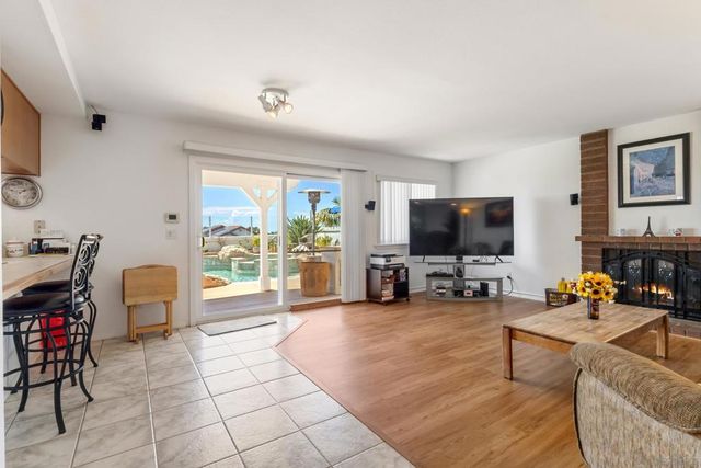 3497 Topeka Street, Carlsbad, CA 92010