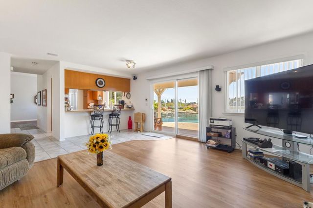3497 Topeka Street, Carlsbad, CA 92010