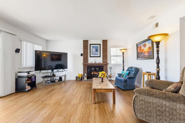 3497 Topeka Street, Carlsbad, CA 92010