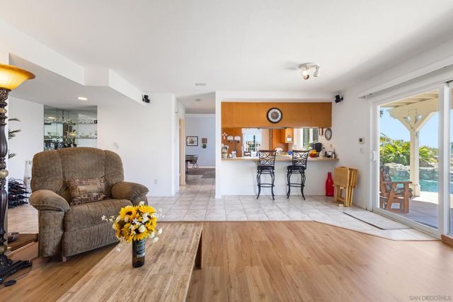 3497 Topeka Street, Carlsbad, CA 92010