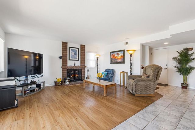3497 Topeka Street, Carlsbad, CA 92010