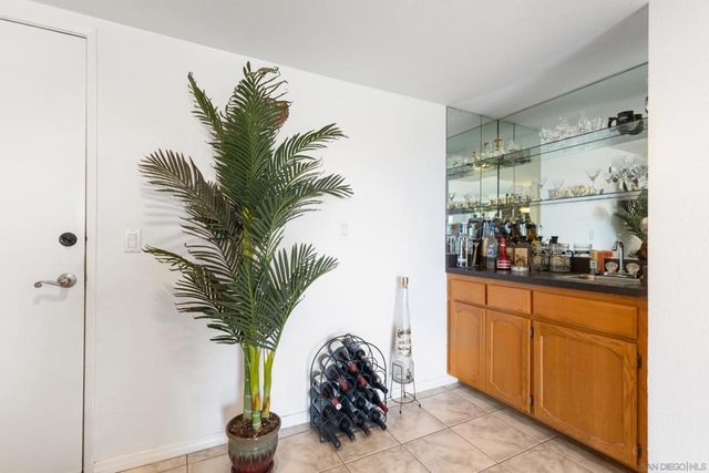 3497 Topeka Street, Carlsbad, CA 92010