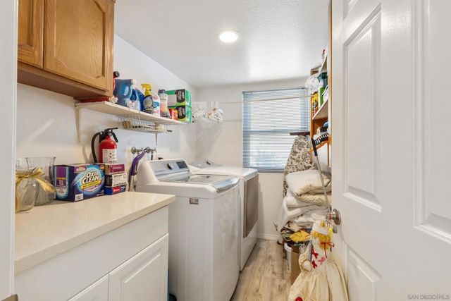 3497 Topeka Street, Carlsbad, CA 92010