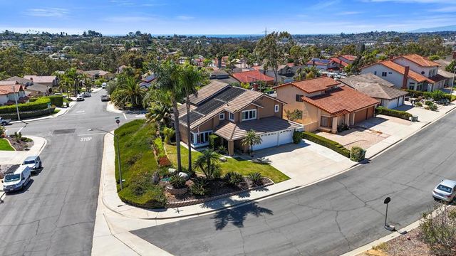 3497 Topeka Street, Carlsbad, CA 92010