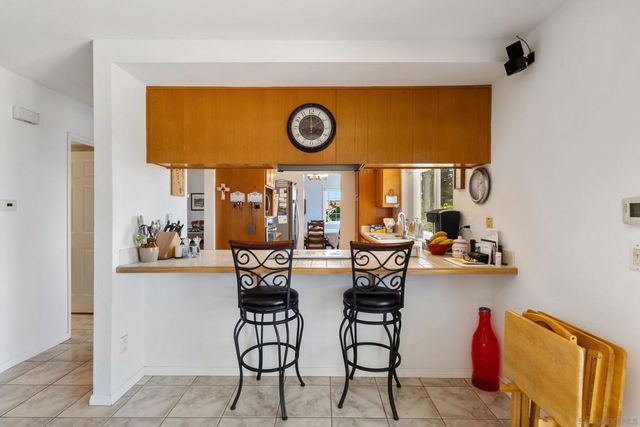 3497 Topeka Street, Carlsbad, CA 92010