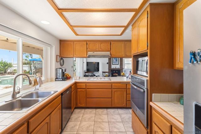 3497 Topeka Street, Carlsbad, CA 92010