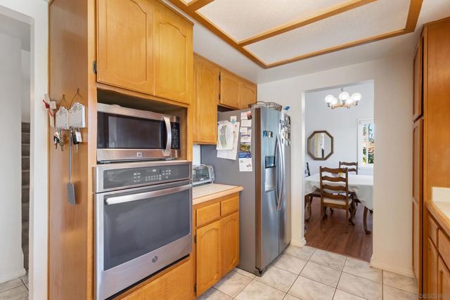 3497 Topeka Street, Carlsbad, CA 92010