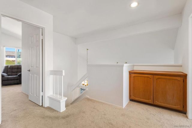 3497 Topeka Street, Carlsbad, CA 92010