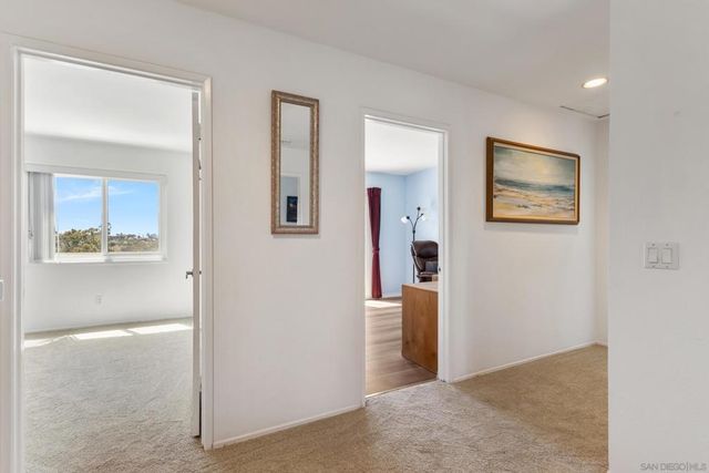 3497 Topeka Street, Carlsbad, CA 92010