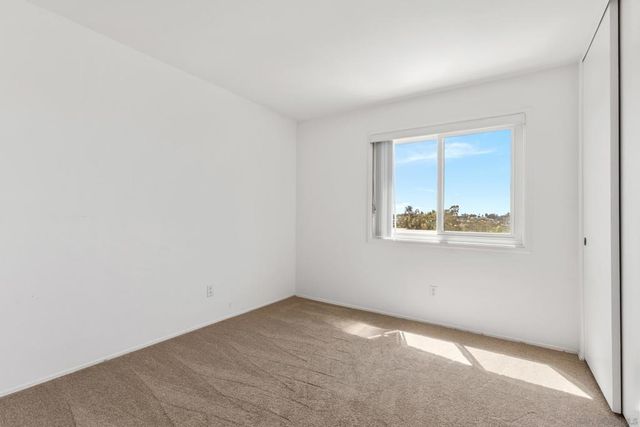 3497 Topeka Street, Carlsbad, CA 92010