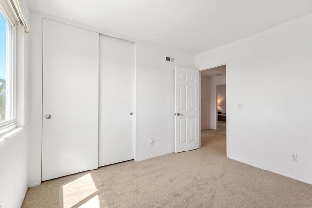 3497 Topeka Street, Carlsbad, CA 92010