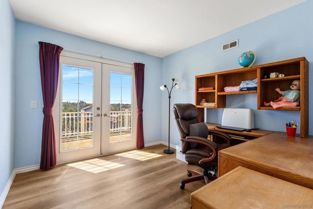 3497 Topeka Street, Carlsbad, CA 92010