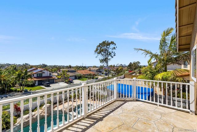 3497 Topeka Street, Carlsbad, CA 92010