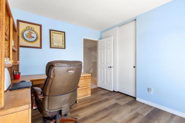 3497 Topeka Street, Carlsbad, CA 92010