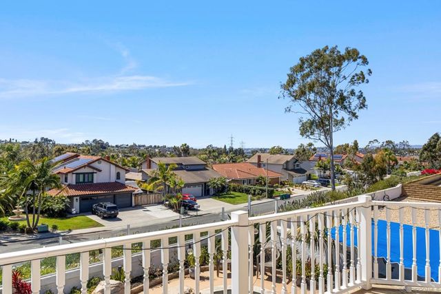 3497 Topeka Street, Carlsbad, CA 92010