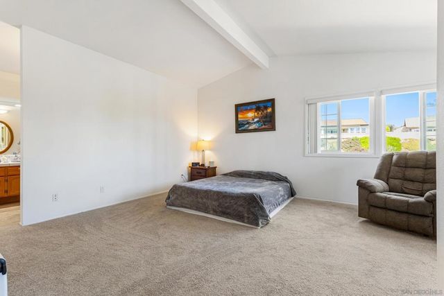 3497 Topeka Street, Carlsbad, CA 92010