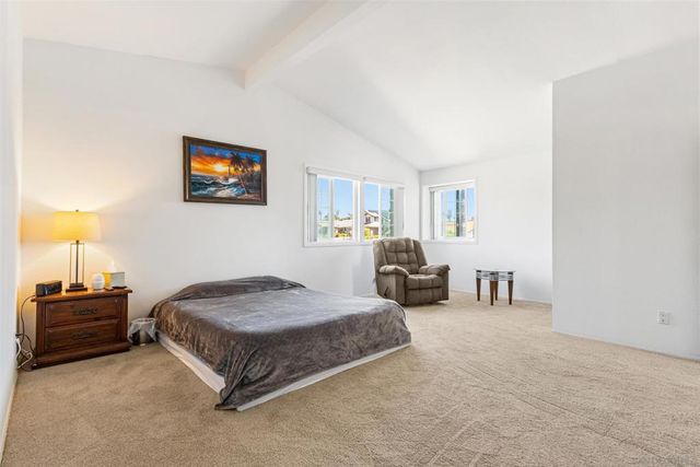 3497 Topeka Street, Carlsbad, CA 92010