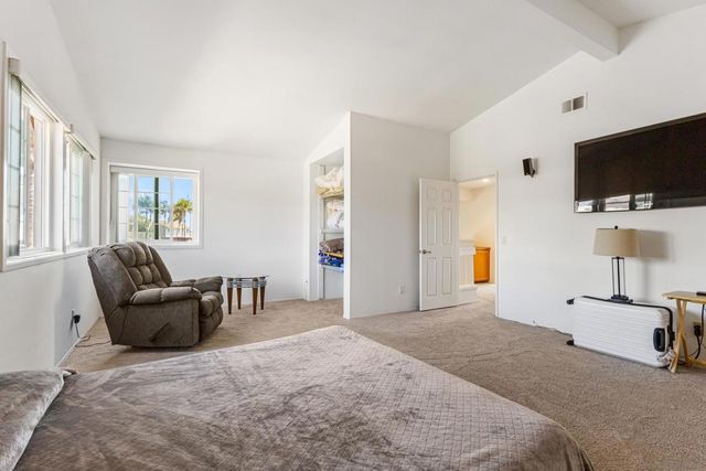 3497 Topeka Street, Carlsbad, CA 92010
